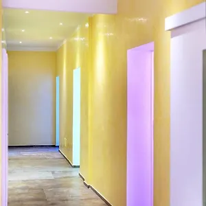  Gasthuis Eleroom