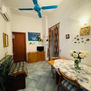  Casa vacanze Casa Aurora Italia