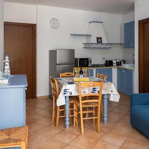  Appartamento Selinunte Italia