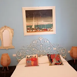  Casa vacanze Casa Mia Al Centro Italia