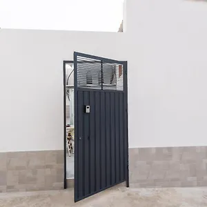  Casa vacanze Casa Francesca Italia