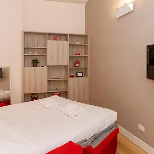  Appartamento Porta Romana - Giulio Romano 15 Italia