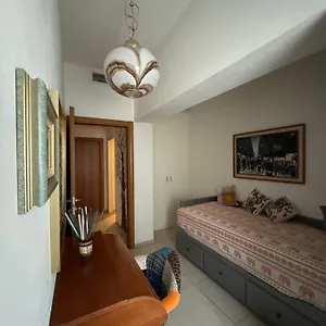 Appartamento Casa. Grassi, Siena