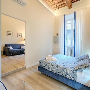 Appartamento Casa Ciseri, Siena