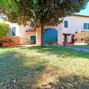 Appartamento Gest Short Rent 5, Siena