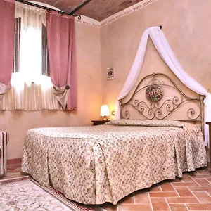  Alojamento de Turismo Rural Renaccino