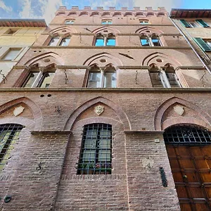 Hotel I Merli Di Ada