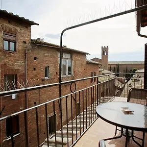 2* Bed & Breakfast In Centro - Diffuso