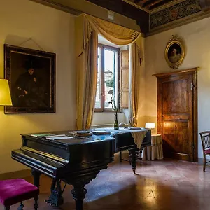 3* Hotell Palazzo Ravizza
