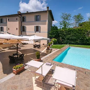 3* Hotell La Colonna